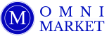 Omni Market